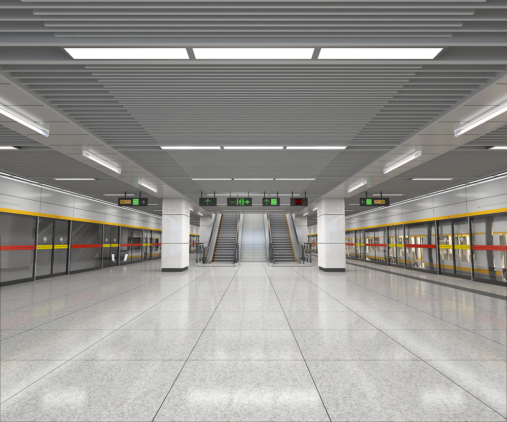 Philips MASTER Value LEDtube T8 1200mm 15.5W 4000K 2500 lumens G13 Frosted Cool White