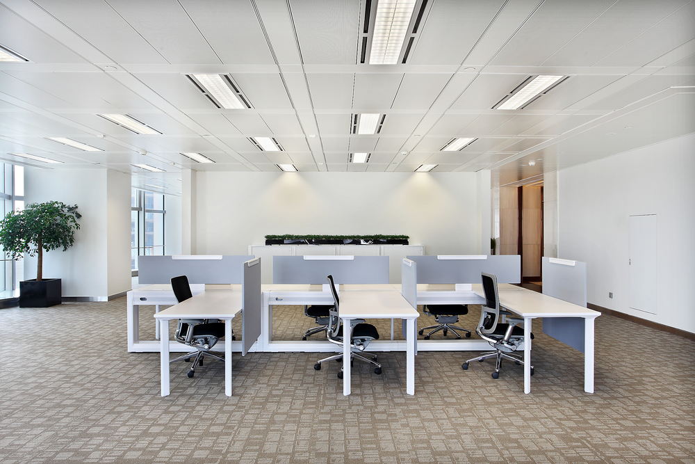 Philips MAS LEDtube T8 1500mm 23W 4000K Cool White 3700 lumens G13 frosted glass tube, CE RoHS