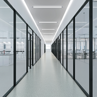 Philips MASTER Value LEDtube T8 1200mm 15.5W 4000K 2500 lúmenes G13 Opal Fría Blanca