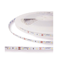 Tsong LED lamp 10.5W 3000K warm white, IP20, CRI 80, CE RoHS certified, 220-240V, 5 year warranty