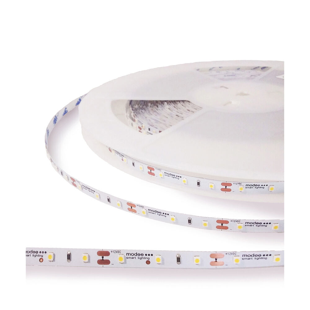 Tsong LED lamp 10.5W 3000K warm white, IP20, CRI 80, CE RoHS certified, 220-240V, 5 year warranty