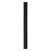 Lámpara colgante LED Lucide MESH Ø35cm con casquillo E27, dorado/bronce mate, accesorio de techo moderno