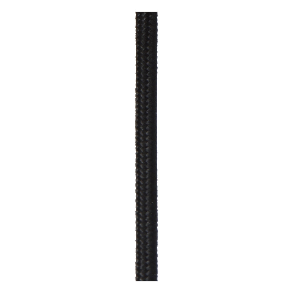 Lámpara colgante LED Lucide MESH Ø35cm con casquillo E27, dorado/bronce mate, accesorio de techo moderno