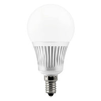 MIBOXER Lámpara LED E14 5W RGB+CCT bombilla inteligente con control remoto e iluminación colorida para tu hogar
