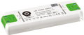 Fuente de alimentación LED GLP 12V 50W 4.2A IP67 impermeable para iluminación de baja tensión confiable