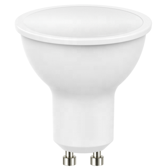 Conjunto de focos empotrados LED Spectrum para suelo, set de 2, 2x 4W, 3000K blanco cálido, iluminación exterior IP67