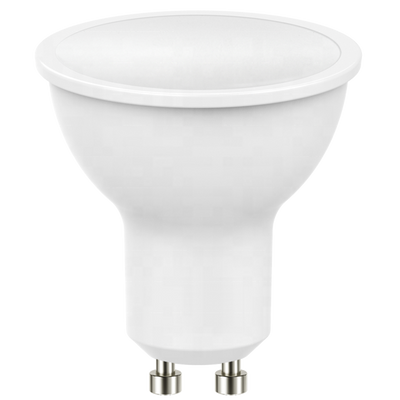 Conjunto de focos empotrados LED Spectrum para suelo, set de 2, 2x 4W, 3000K blanco cálido, iluminación exterior IP67