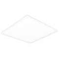Panel LED LCB 60x60cm Pro Slim Line 36W 4320 lúmenes 6000K Luz Blanca de Día UGR22 Opal Garantía de 5 Años