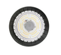 LCB LED UFO High Bay 200W 150 lúmenes/W chip Philips CCT regulable opcional IP20 220-240V CE RoHS