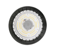 LED UFO High Bay 200W - 150 lúmenes/W - LCB - regulable con color opcional - IP20