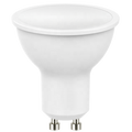 Conjunto de focos empotrados LED Spectrum para suelo, set de 2, 2x 4W, 3000K blanco cálido, iluminación exterior IP67
