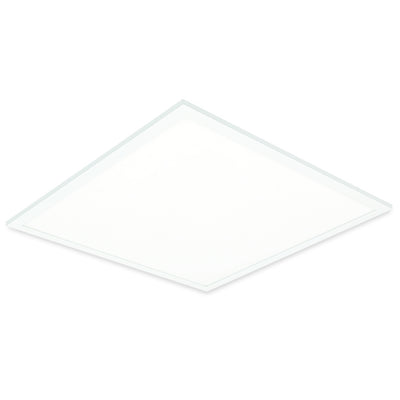 Panel LED LCB 60x60cm Pro Slim Line 36W 4320 lúmenes 6000K Luz Blanca de Día UGR22 Opal Garantía de 5 Años