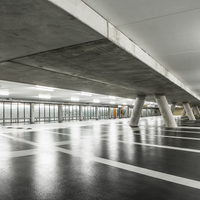 Philips CorePro LEDtube 1500mm 20W T8 6500K G13 Luz de día fría 2200 lúmenes 240° EM/Mains CE RoHS