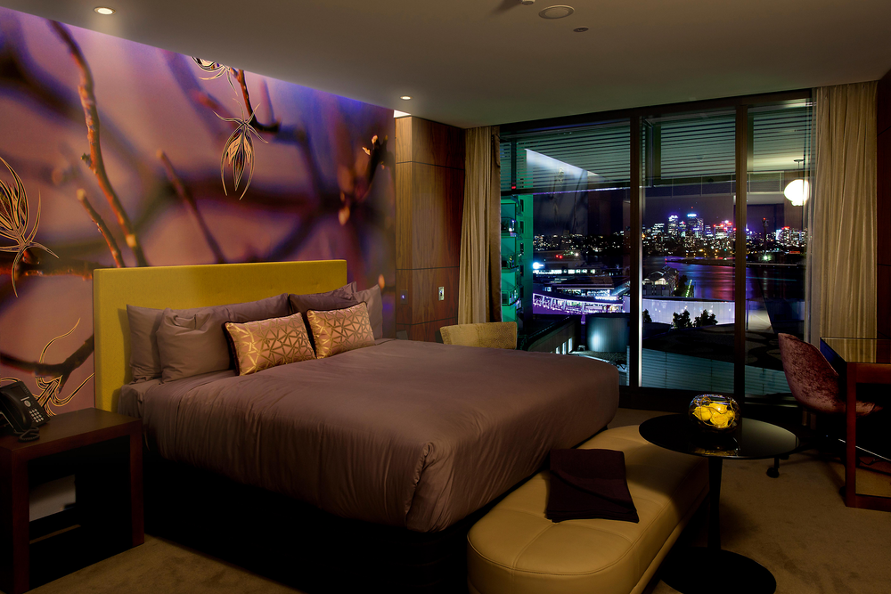 Philips CorePro LEDspot GU10 3.5-35W 4000K 275 lúmenes 36° Blanco Frío PAR16 no regulable