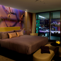 Foco Philips CorePro LEDspot GU10 4.6W 4000K 390 lúmenes 36D Blanco Frío no regulable PAR16