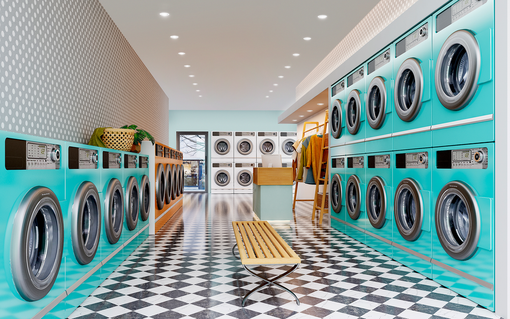 Philips CorePro LED spot GU4 MR11 2.3W 2700K 184 lúmenes 36D Blanco Cálido no regulable 12V CE RoHS