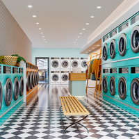 Philips CorePro LEDspot GU10 4W 50W equivalent 2700K dimmable 36° warm white spotlight 345 lumens