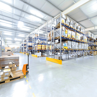 Philips MAS LEDtube 900mm HO 12W T8 6500K G13 Luz Fría de Día 1575 lúmenes 220-240V CRI 80 CE RoHS