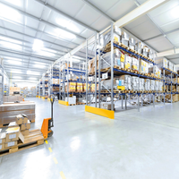 Philips MAS LEDtube 1500mm HO 18.2W T8 6500K Luz Fría de Día 3100 lúmenes G13 ROT 220-240V CRI 80