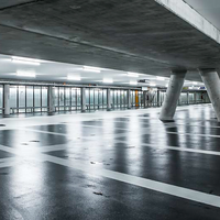 Philips MASTER Value LEDtube T8 1200mm 15.5W 4000K 2500 lúmenes G13 Opal Fría Blanca