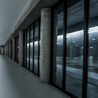 Philips MAS LEDtube HF 120mm HO T8 for energy-efficient lighting