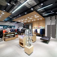 Philips MAS LEDtube VLE 1500mm T8 23W 6500K G13 3700 lúmenes Luz de Día Fría Tubo de Vidrio