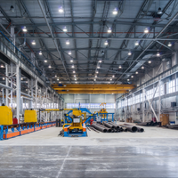 Philips TForce LED HPI UN 140W E40 Blanco Frío 4000K Lámpara Highbay 20000 lúmenes 120° Haz CE RoHS