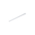 Philips BN021C riel de montaje LED 10W 3000K 960 lúmenes 220-240V IP20 IK02 Blanco 586mm