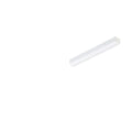 Philips CoreLine Batten BN126C LED 17W 2000 lúmenes 3000K 220-240V 600mm Blanco IP20 IK04