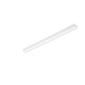 Philips CoreLine Batten BN126C LED 18W 2300 lúmenes 3000K 220-240V 120° Blanco IP20 L1200