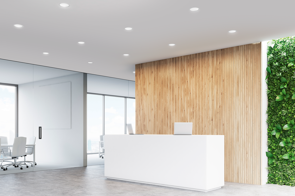 Philips CoreLine Downlight Gen 5 LED 9.8W 1200 lúmenes 4000K UGR19 220-240V D150mm IP20 Blanco