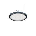 Philips CoreLine Highbay Gen5 LED 134W 20000 lúmenes 4000K regulable DALI IP65 IK08 haz estrecho Gris