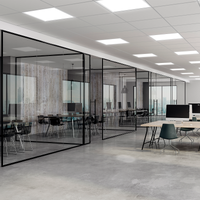 Philips CoreLine Panel LED 595x595mm 28.5W 4000K 3600 lúmenes UGR22 IP20 Blanco