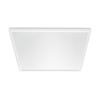 Philips CoreLine Panel LED 595x595mm 28.5W 4000K 3600 lúmenes UGR22 IP20 Blanco