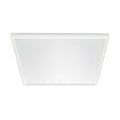 Philips CoreLine LED Panel 595x595mm 28.5W 4000K 3600 lumens UGR22 IP20 White
