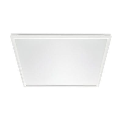 Philips CoreLine LED Panel 595x595mm 28.5W 4000K 3600 lumens UGR22 IP20 White