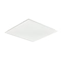 Philips CoreLine Panel RC132V G6 LED 26W 3000K 3400 lúmenes 595x595mm UGR22 IP20 Blanco