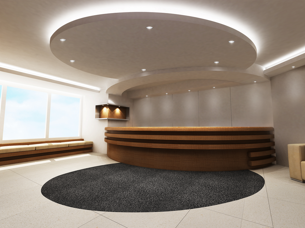 Philips CoreLine Foco Empotrado gen2 LED 12W 1300 lúmenes 3000K IP20/IP65 Regulable por Corte de Fase Aluminio