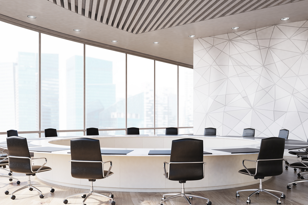 Philips CoreLine Foco Empotrado gen2 LED 12W 1300 lúmenes 3000K IP20/IP65 Regulable por Corte de Fase Aluminio