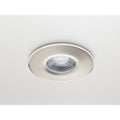 Philips CoreLine Foco Empotrado gen2 LED 12W 1300 lúmenes 3000K IP20/IP65 Regulable por Corte de Fase Aluminio