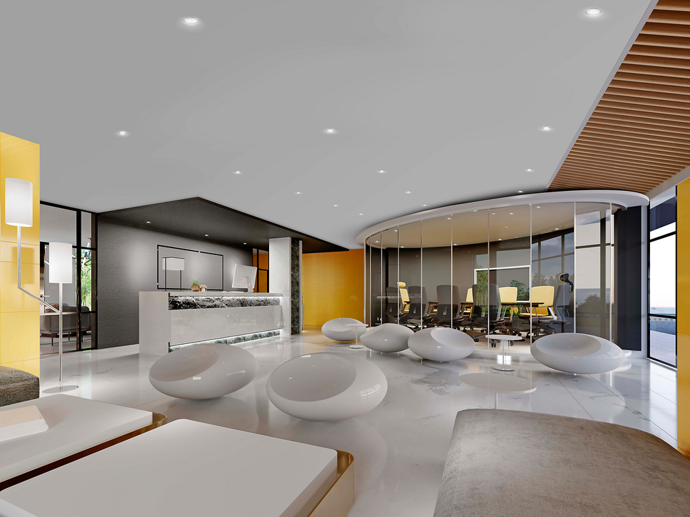 Philips CoreLine Foco Empotrado gen2 LED 12W 1300 lúmenes 3000K IP20/IP65 Regulable por Corte de Fase Aluminio