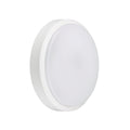 Philips CoreLine WL140V aplique de pared LED 20W 3000K 2100 lúmenes IP65 IK10 Blanco 390mm