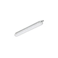 Philips CoreLine WT120C G2 luz LED estanca 16.4W 1900 lúmenes 4000K IP65 IK08 665mm Gris