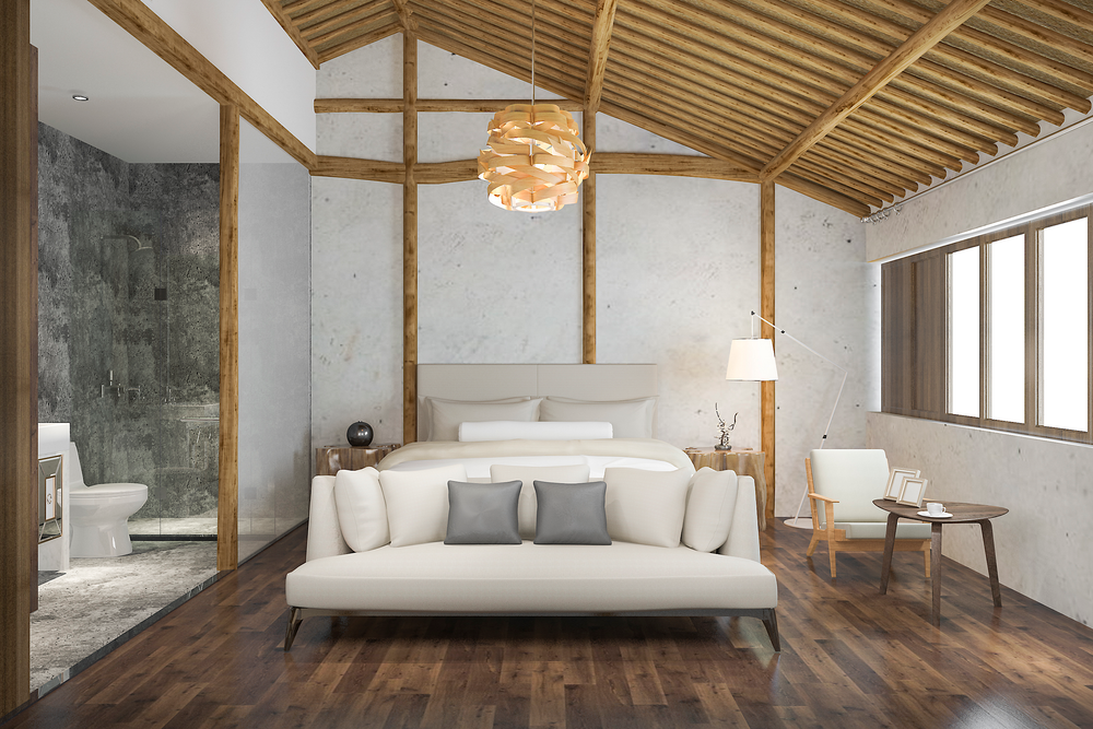 Bombilla LED Philips CorePro 4.5W E27 3000K 470 lúmenes A60 Mate No Regulable 220-240V 15000h