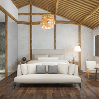 Philips CorePro Bombilla LED 10.5W E27 A60 4000K Blanco Frío 1521 lúmenes no regulable 230V 300° acabado mate