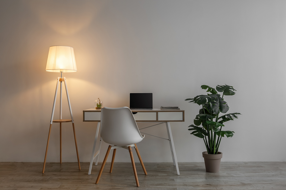 Bombilla LED Philips CorePro 4.5W E27 3000K 470 lúmenes A60 Mate No Regulable 220-240V 15000h