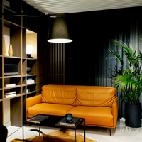 Bombilla LED Philips CorePro 4.5W E27 3000K 470 lúmenes A60 Mate No Regulable 220-240V 15000h