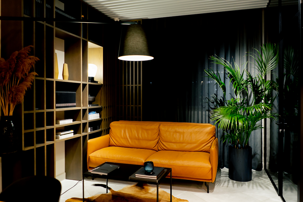 Bombilla LED Philips CorePro 4.5W E27 3000K 470 lúmenes A60 Mate No Regulable 220-240V 15000h