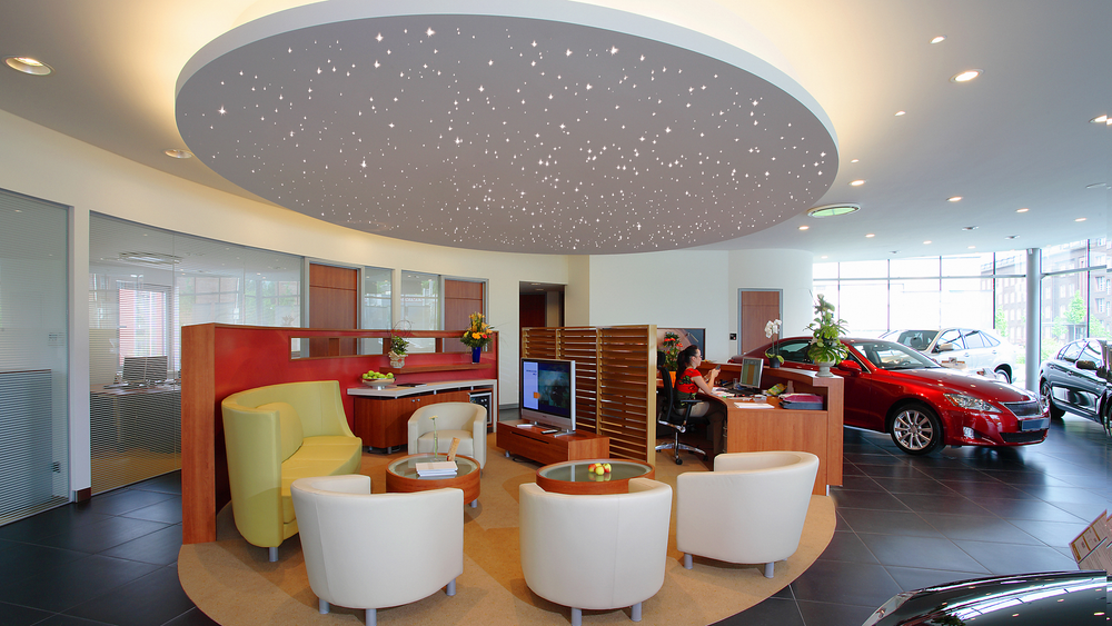 Philips CorePro cápsula LED G4 1W 12V 3000K 120 lúmenes 80CRI haz 300° no regulable