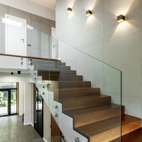 Philips CorePro LEDcapsuleMV G9 2.7W 2700K regulable 300 lúmenes bombilla luz blanca cálida 220-240V equivalente a 25W